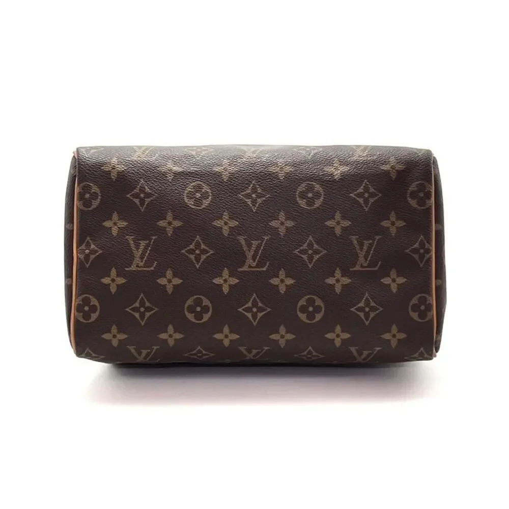 Louis Vuitton Women Pre-Loved Bag Very Good Condition